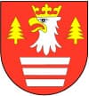 Szkoła Podstawowa nr 2 im. Jana Kasprowicza