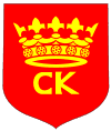 Szpital Wojewódzki Spec.Gruźlicy i Chorób Płuc - Centrala