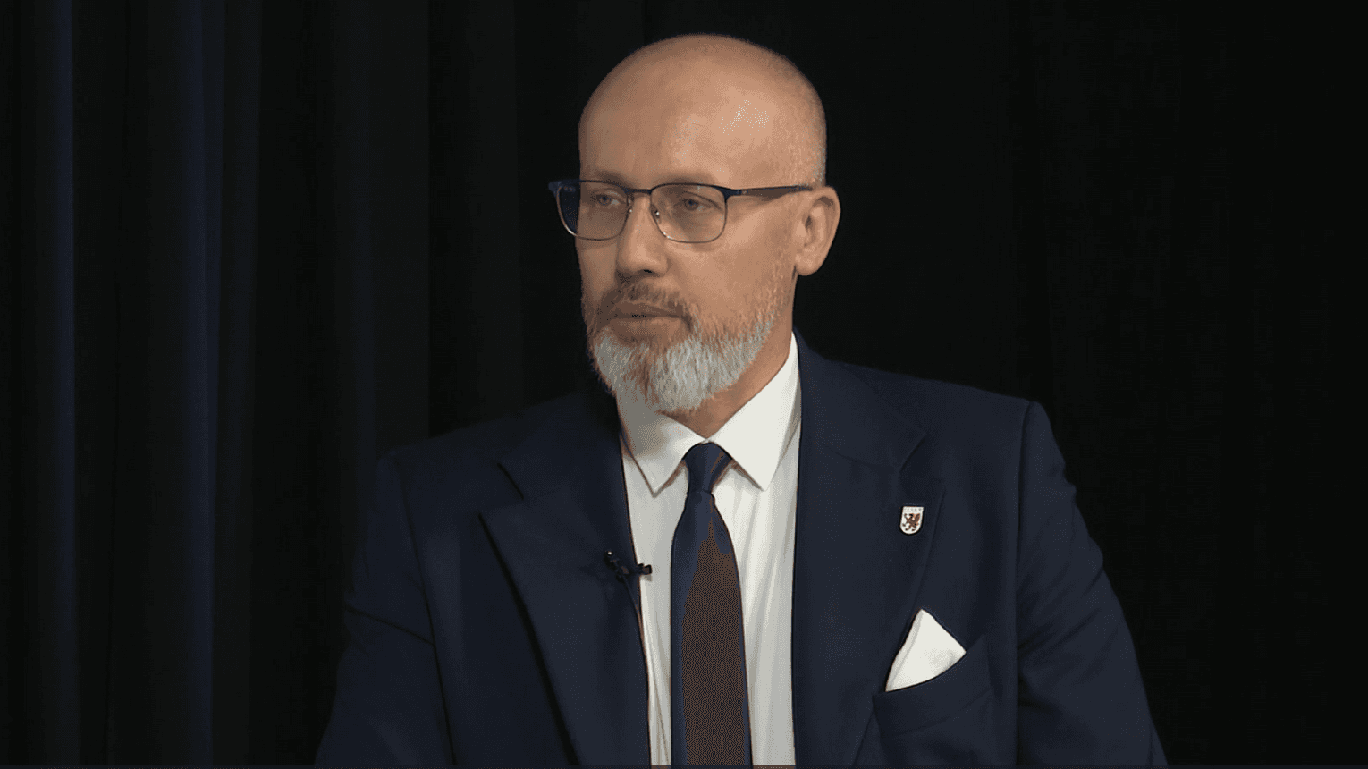 Tczew na drodze do kompromisu: Kluczowe inwestycje i nowe granice miasta?