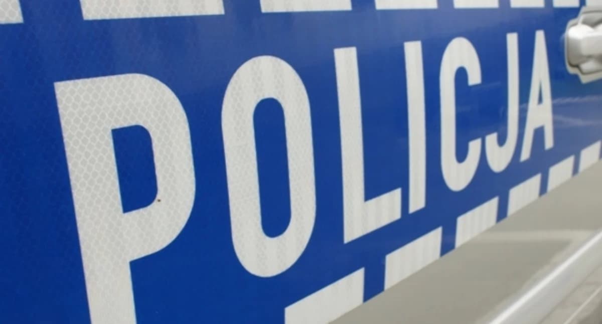 Tragiczna kłótnia w Bielsku-Białej kończy się aktem oskarżenia wobec Joanny G