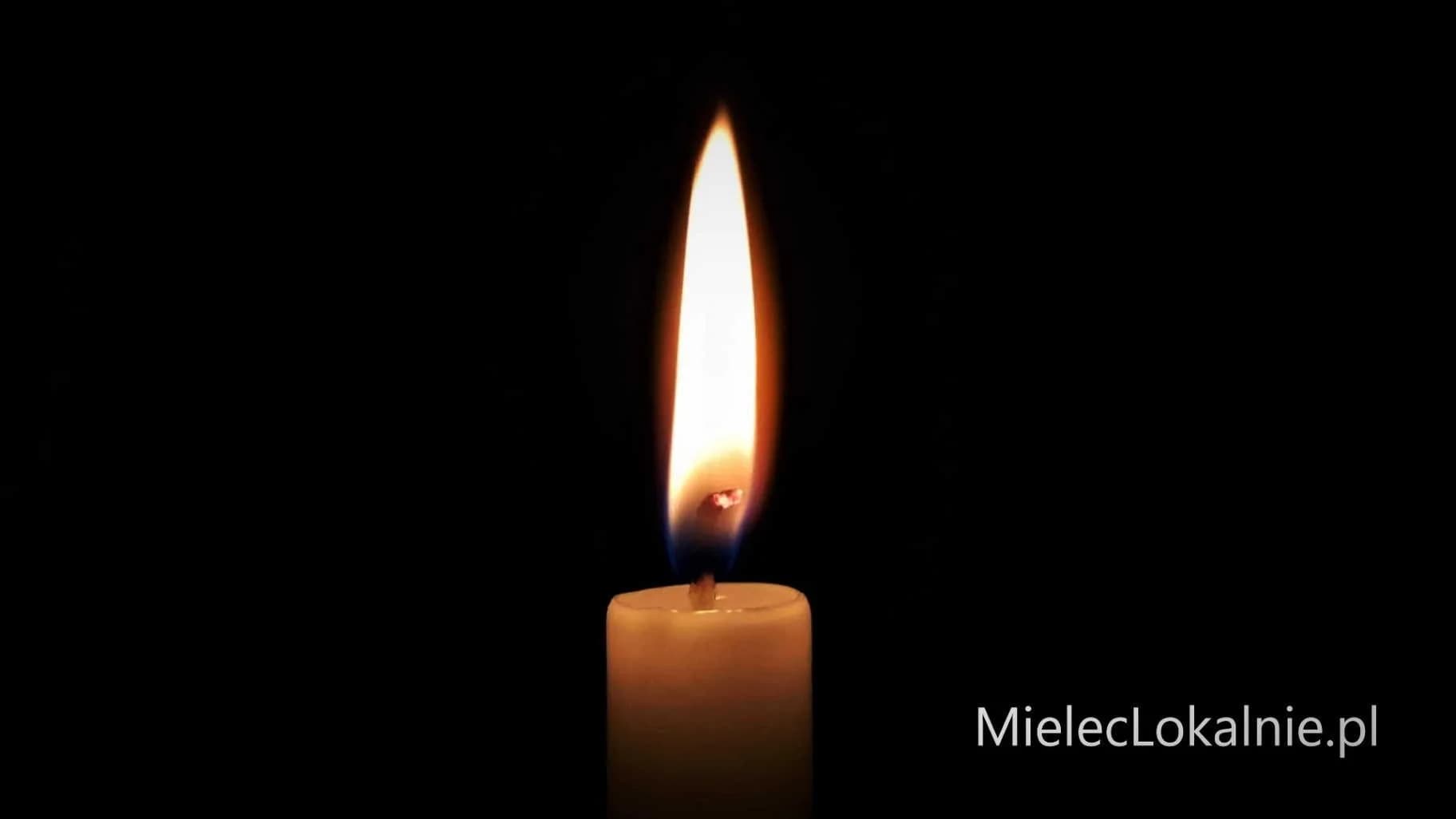 Tragiczny wypadek przy pracy w Mielcu. 53-latek zginął po upadku z dachu hali
