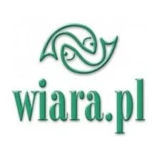 Twają ekshumacje na Wołyniu