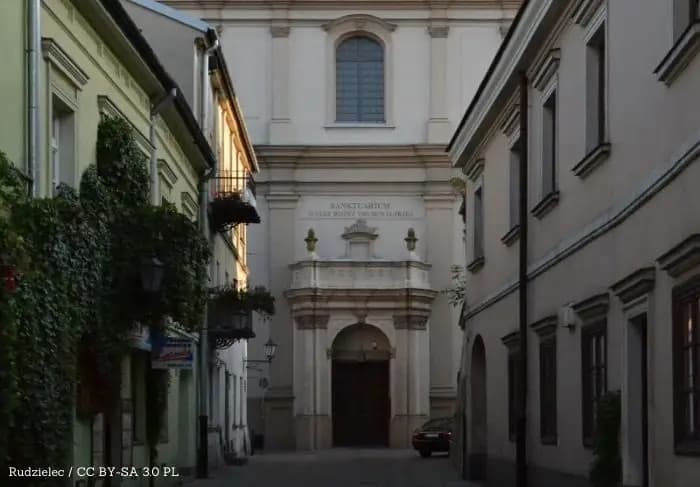 Upał grozi też zwierzętom. W Piotrkowie liczą się woda, cień i szybka reakcja