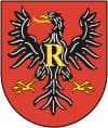 Urząd Gminy - Referat Spraw Obywatelskich