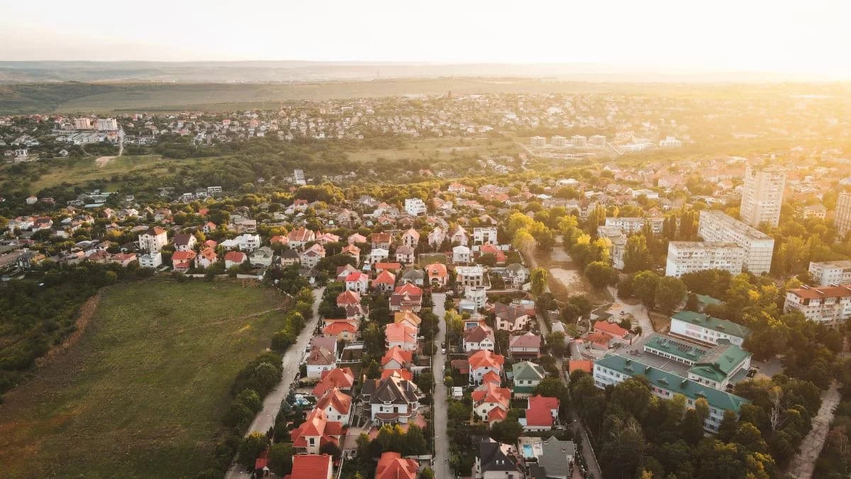Ustawa miała uporządkować reklamy w Polsce. Nie skorzystała z niej prawie żadna gmina