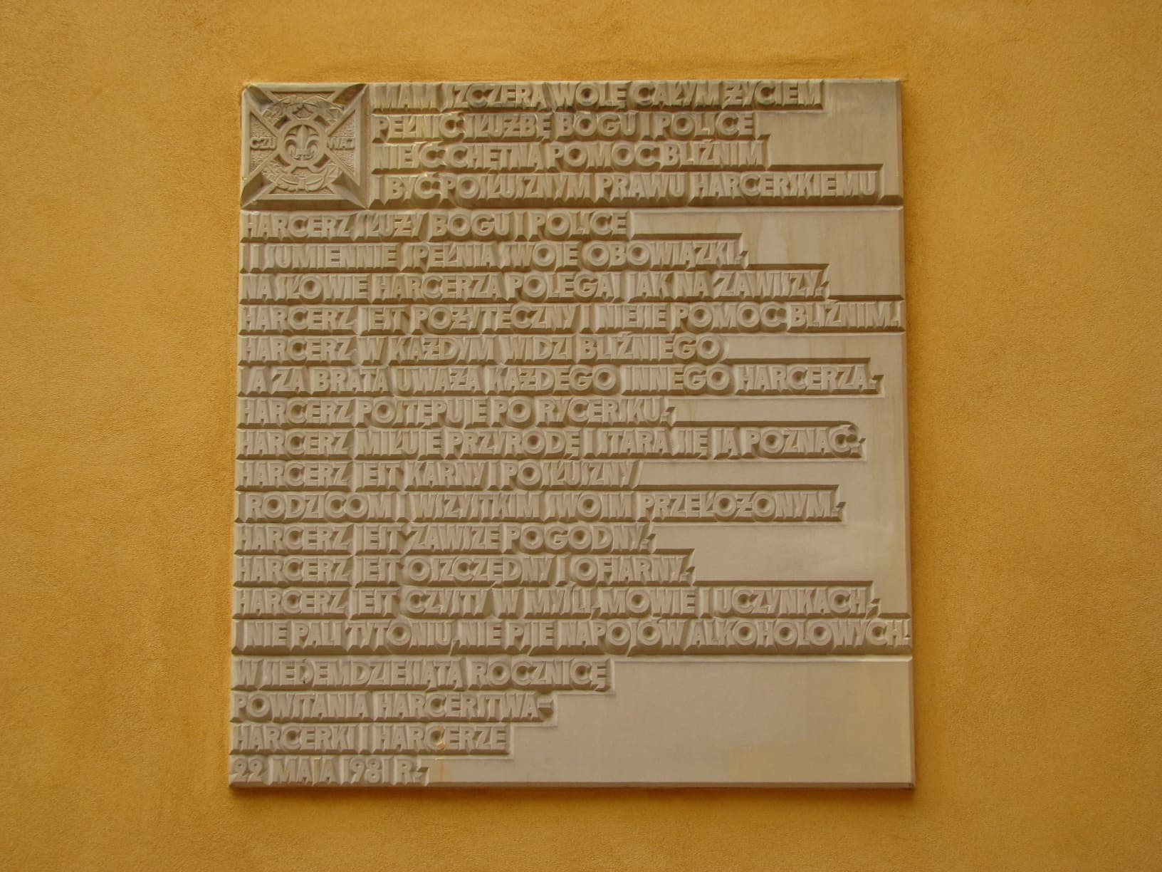 W Przasnyszu zginęło dwóch 18-latków. Śledztwo w sprawie wypadku zostało umorzone