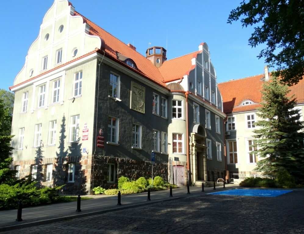 We wtorek mogą zawyć syreny alarmowe. To element ogólnopolskich ćwiczeń