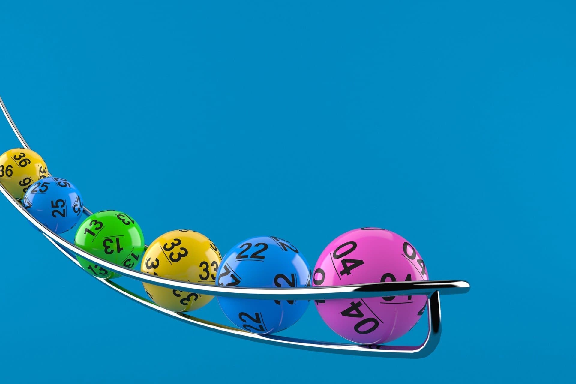 Wyniki Lotto z 22.07.2026. Gdzie są kolektury w Zaklikowie?