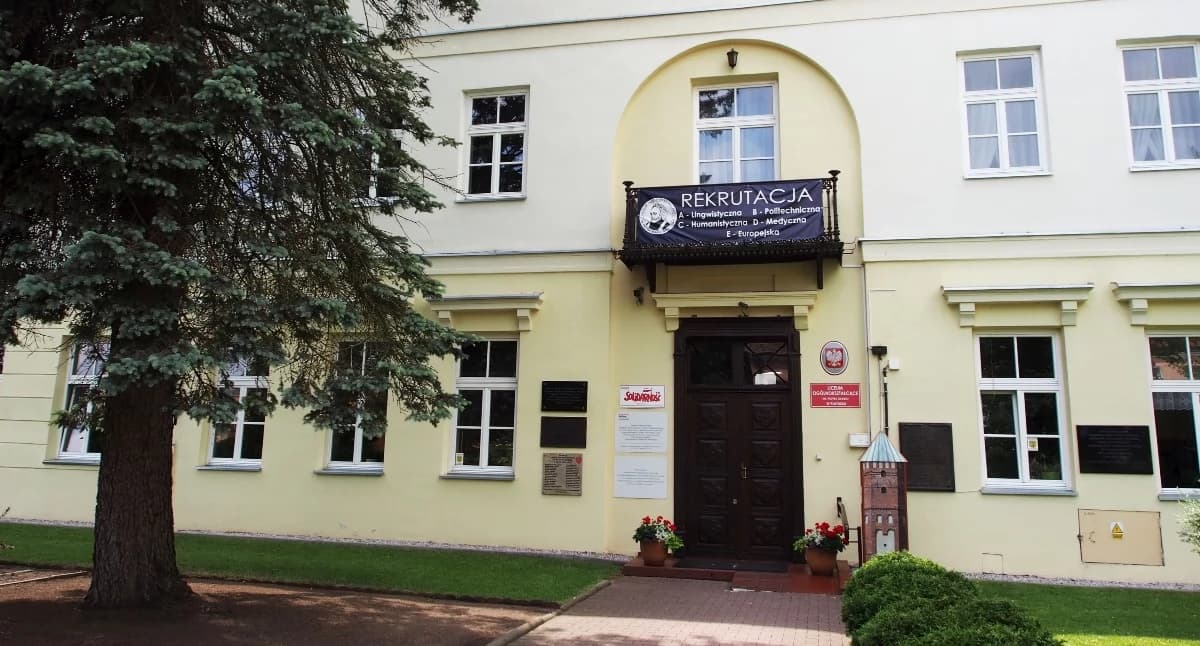 Wyniki matur 2026! Czy będzie dużo poprawek?
