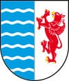 Zakład Ubezpieczeń Społecznych Inspektorat - Sekretariat