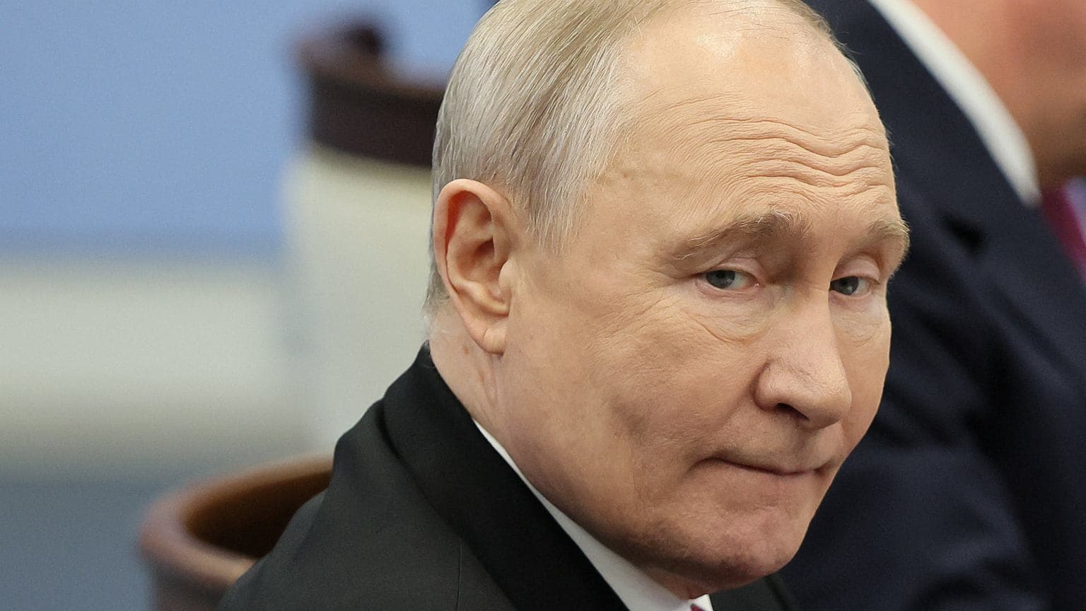 "Der Spiegel": Tak Rosja miesza w wyborach w Niemczech. "Propagandyści Putina prowadzą kampanię"