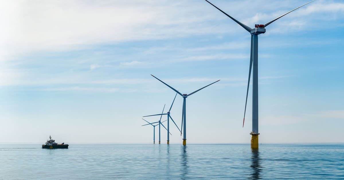 Nowa era energetyki w Polsce. Eksperci ostrzegają przed rosnącymi zagrożeniami