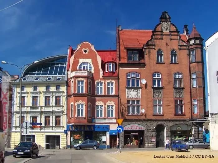 Kadłubka czeka budowa sieci wodociągowej i kanalizacji