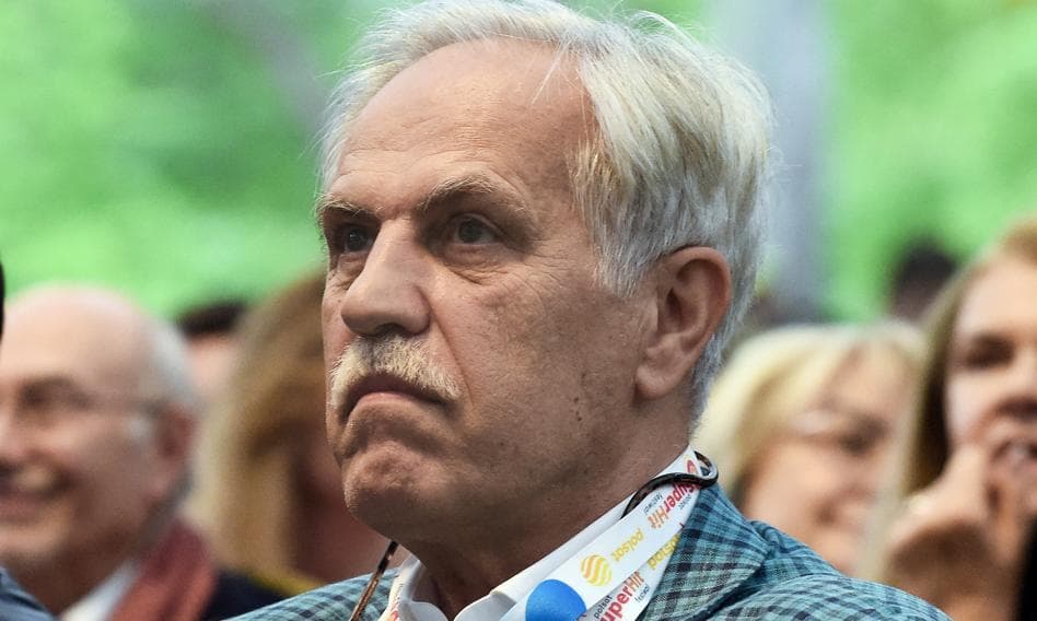 Koniec batalii o imperium Polsatu? Trybunał Konstytucyjny w Vaduz wydał ostateczny wyrok