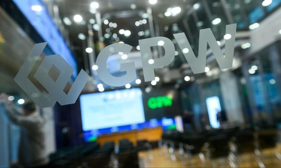 Wartość aktywów pod zarządzaniem Quercus TFI na koniec czerwca wzrosła do 9,6 mld zł