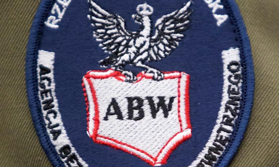 Rosjanie na statku przy kluczowej polskiej inwestycji? ABW zbada sprawę