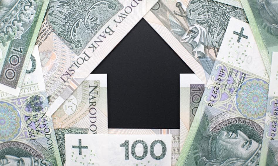Inflacja bazowa nie potwierdziła wystąpienia tzw. efektu drugiej rundyKrzysztof Kolanygłówny analityk Bankier.pl