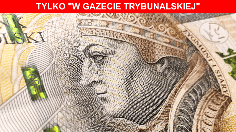 Akademia Piotrkowska. Gdzie jest szmal?