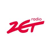 347 lat tradycji i koniec. Upadłość niemieckiej legendy, 240 osób straci pracę
