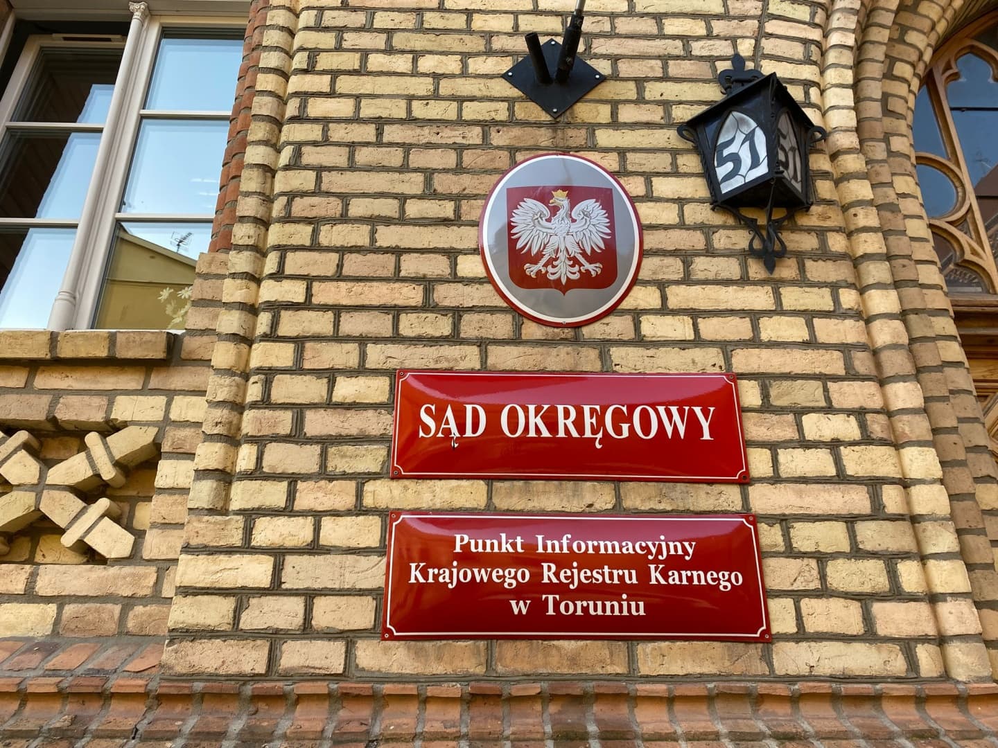 Błąd w sztuce medycznej. Lekarz ukarany zakazem wykonywania zawodu
