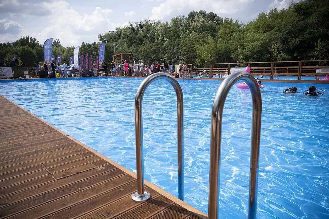 Ponad 500 wydarzeń w Toruniu! Startuje wakacyjna akcja
