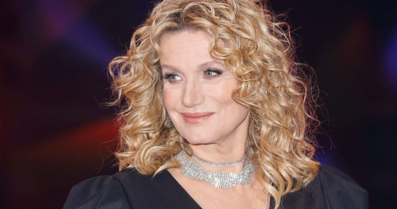 Joanna Trzepiecińska i Tomasz Dedek znów razem. "Świetnie się rozumiemy"