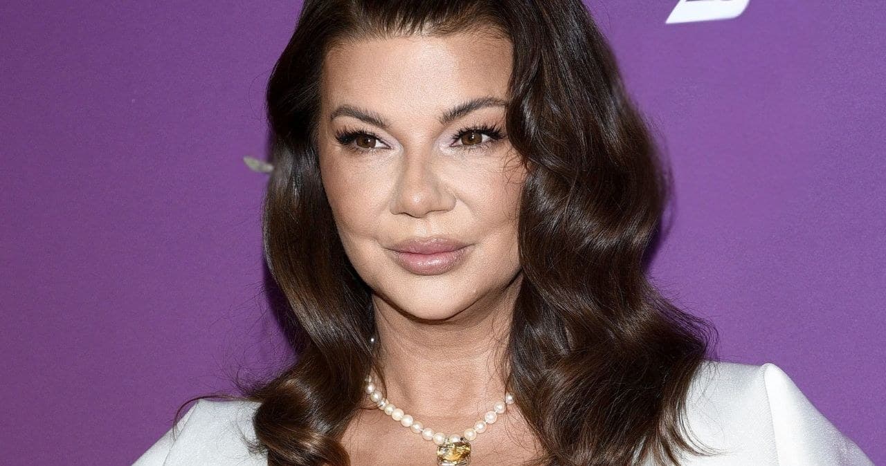 Edyta Górniak dziś tak wspomina swój rozwód. "Najszczęśliwszy moment"