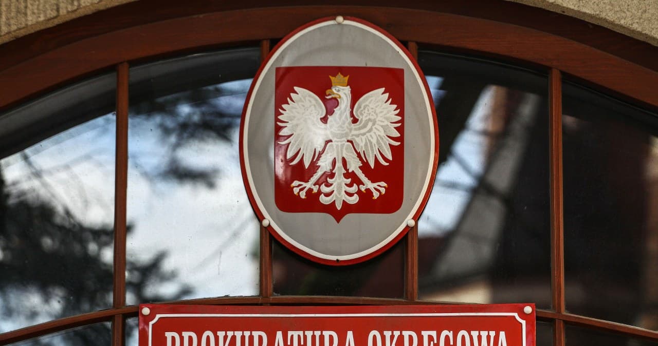 Śmierć polskiej aktywistki w Ekwadorze. Pierwsze dokumenty już w Polsce