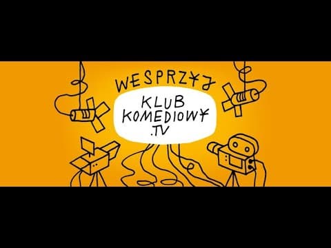 U mnie nie działa, czyli impro w onlajnie - "Alaska"