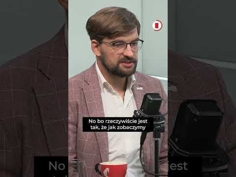 Koniec zgody w armii! Wybory niszczą polskie bezpieczeństwo? #shorts