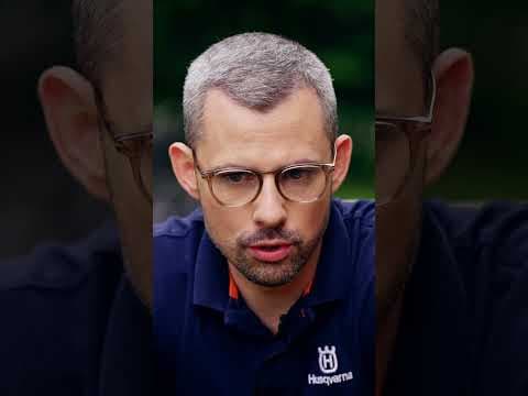 Tak wygląda inteligentne koszenie
