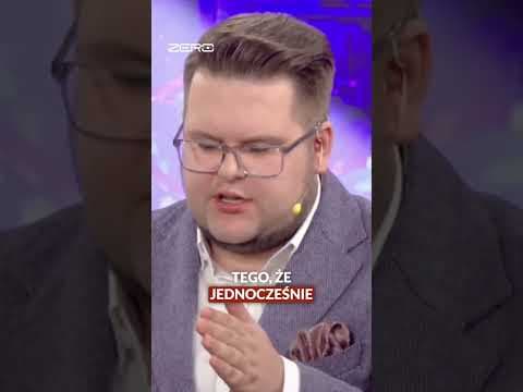 CHAOS W OCHRONIE ZDROWIA