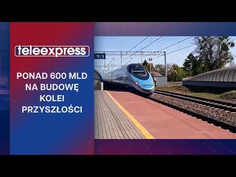 TELEEXPRESS