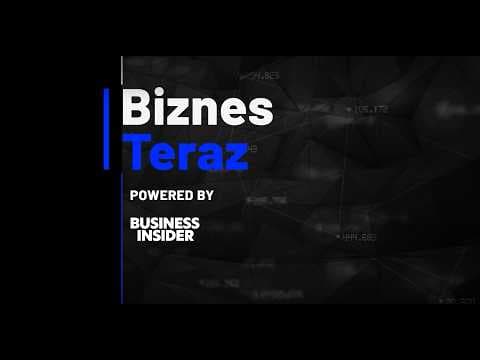 Polski udział w wielkich inwestycjach. Dlaczego local content staje się strategicznym wyzwaniem