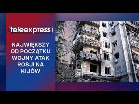 TELEEXPRESS