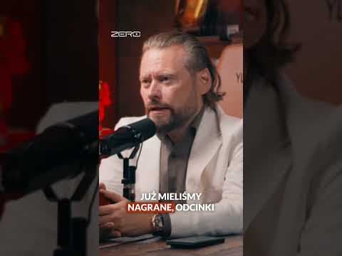 KTO ODMÓWIŁ KANAŁOWI ZERO?