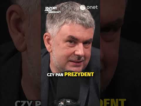 ROSYJSKA ELITA MA DOŚĆ WOJNY. „TAK DŁUŻEJ SIĘ JUŻ NIE DA.”