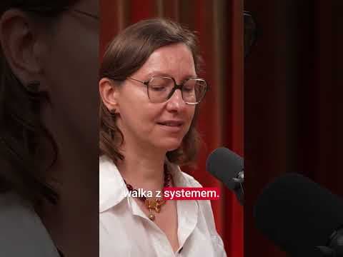 Jaką Polskę pokazuje serial "Proud"? #shorts