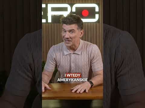 WZRUSZAJĄCA HISTORIA Z MUNDIALU
