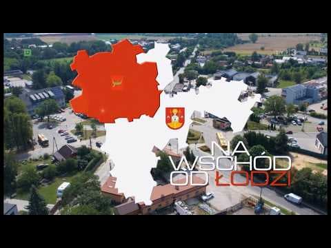 Na wschód od Łodzi - Odcinek #43 (02.07.2026)