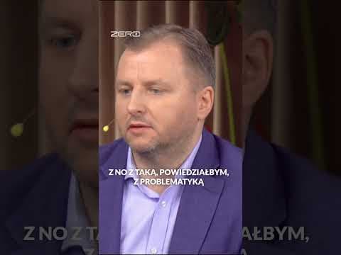 NAJWIĘKSZE PROBLEMY WIELKIEJ BRYTANII