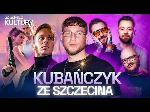 NOLAN, UWE BOLL, KUBAŃCZYK I GRY W PUDEŁKACH | ZERO KULTURY