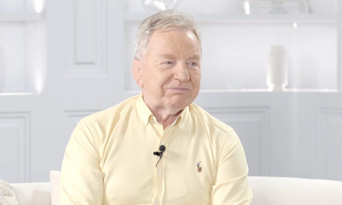 Tylko w VIVA! Bez Tabu: Zdobył 16 najważniejszych światowych tytułów; po latach zdradza, jak rozpoczęła się jego przygoda z zapasami