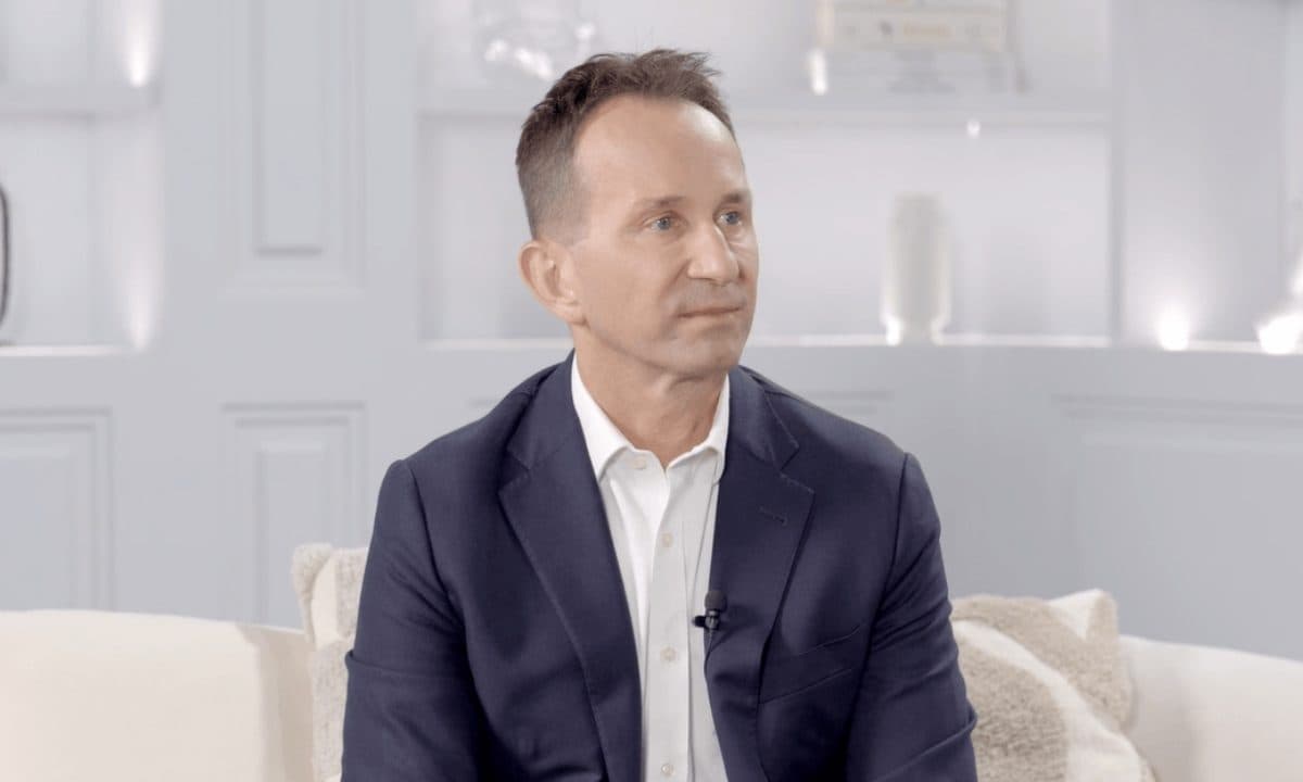 Tylko w "VIVA! BEZ TABU": Uważaj na swoje ciśnienie! Zbyt wysokie może spowodować poważne problemy ze wzrokiem. Ekspert przestrzega