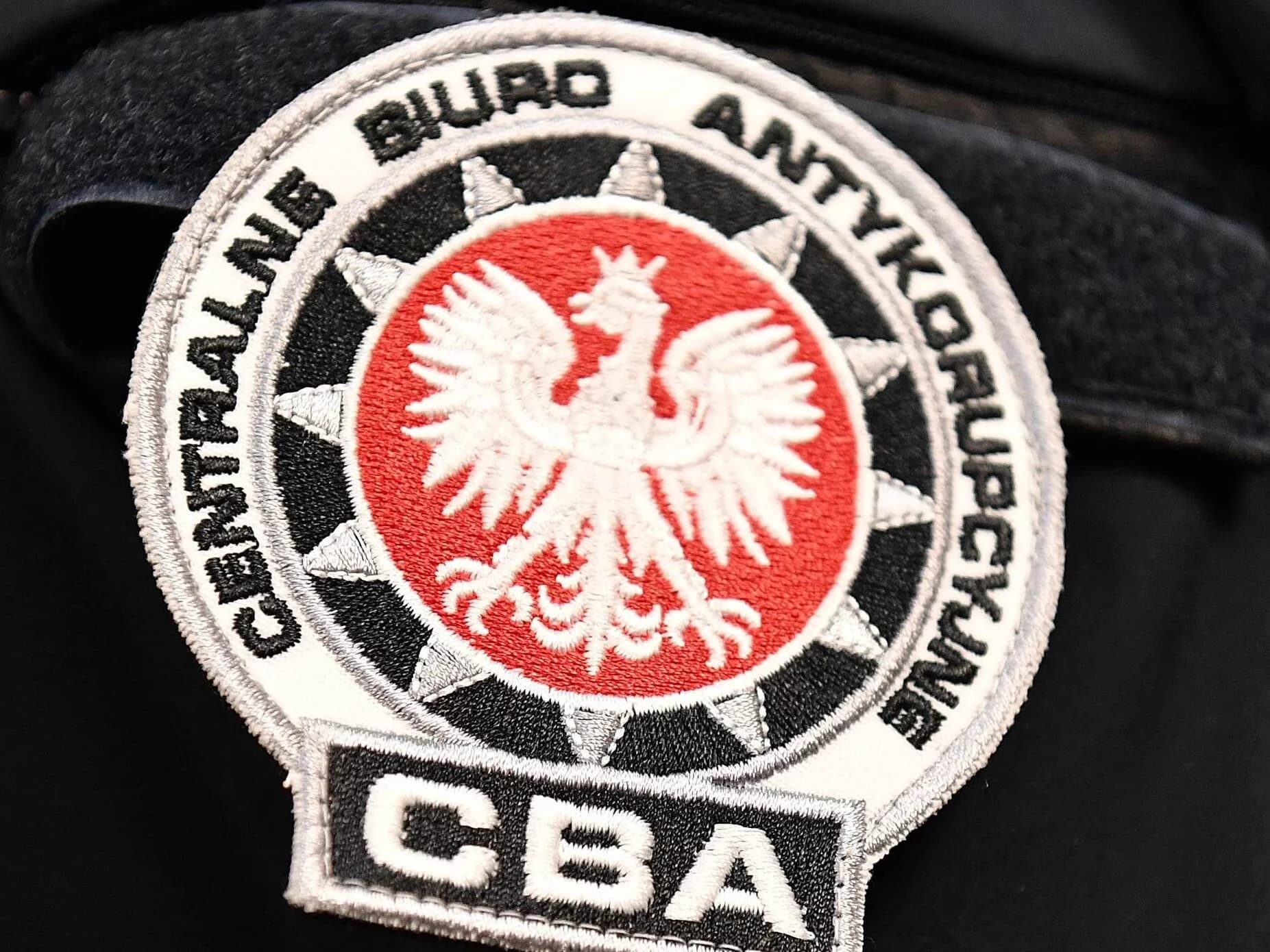 Dla prestiżu