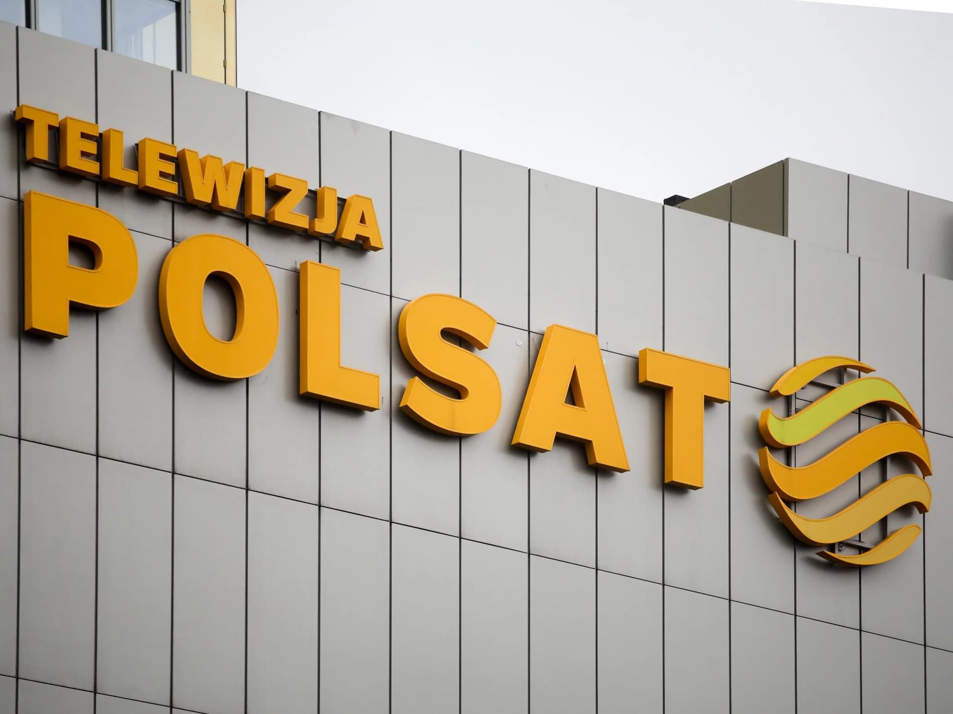 Polsat kończy emisję programu po 23 latach. "Formuła wyczerpała swój potencjał"