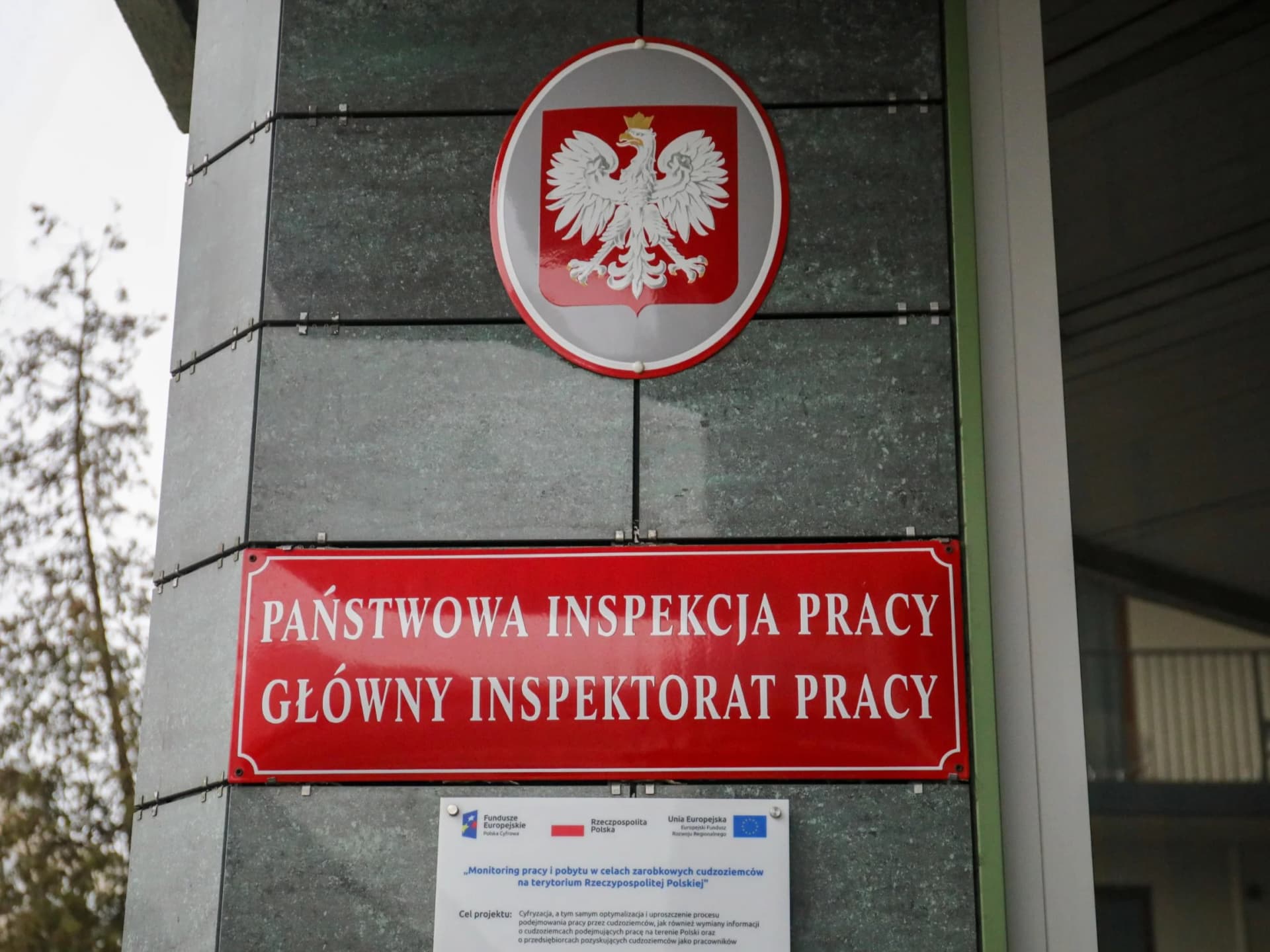 Reakcja na ogromne zwolnienia w Pyszne.pl. W firmie trwa kontrola