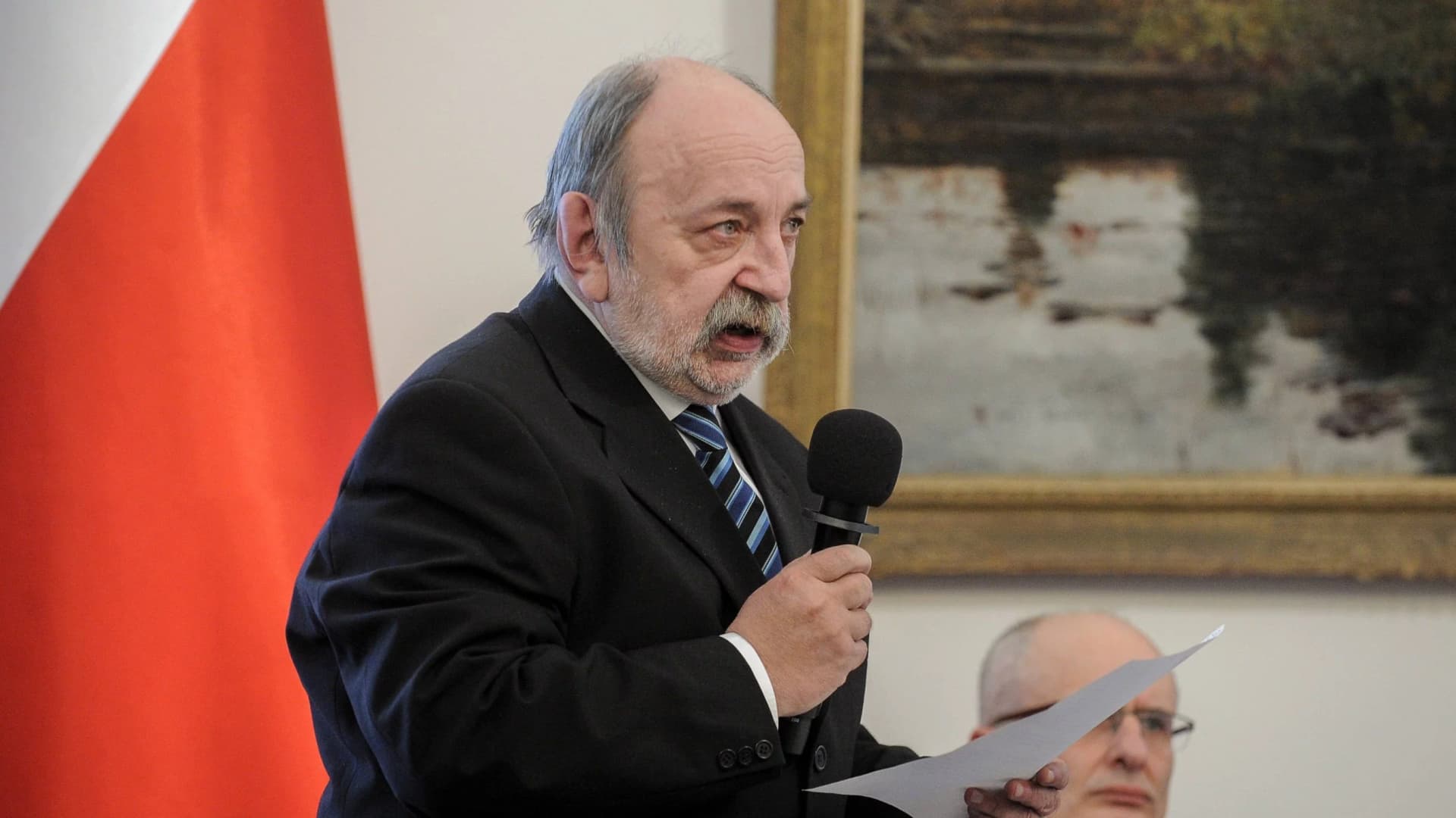 Sto tysięcy książek