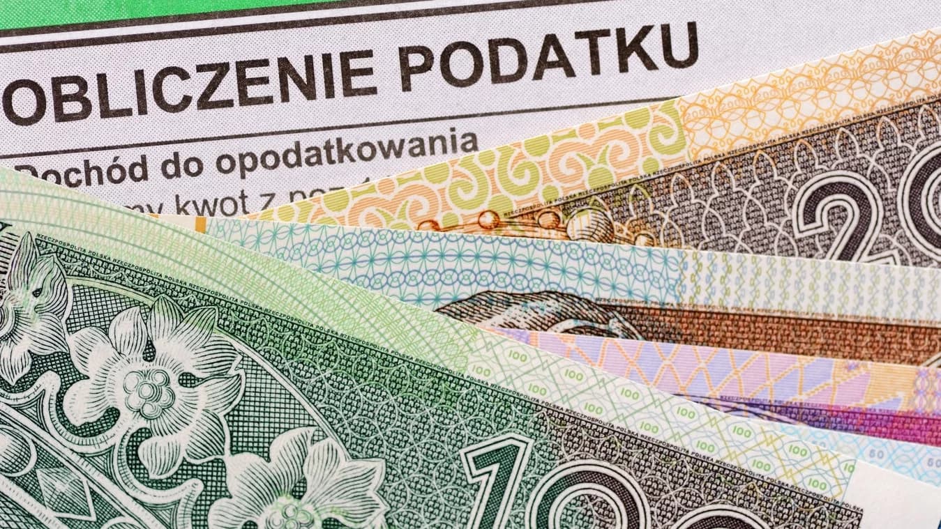 Szykują się duże zmiany dla oszczędzających? Ważna decyzja Sejmu