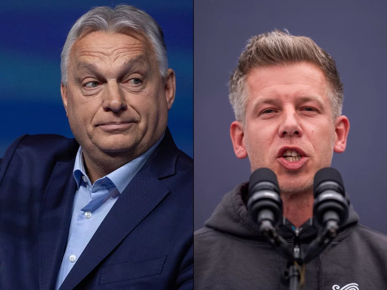 Prokuratura zajęła serwery Fideszu. "Tyrania osiągnęła dziś nowy poziom"